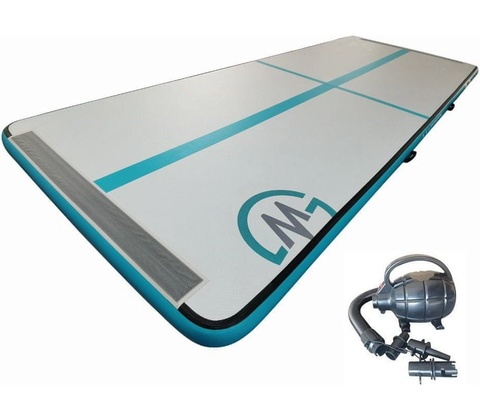 Airtrack MASTER S-Pro