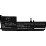 VHBW Батерия за HP Envy 14-EB, SC04XL, 3850 mAh (888402074)