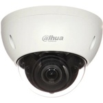 Dahua IPC-HDBW8231E-ZH