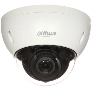 Dahua IPC-HDBW8231E-ZH