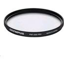 Olympus PRF-D 58mm