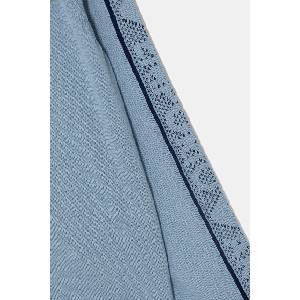 Emporio Armani Жилетка без закопчаване за деца памучна (EB001218.AF23410)