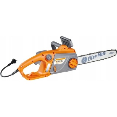 OLEO-MAC GS210 E – Zbozi.Blesk.cz
