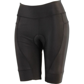 Axon Laura D Размер: XXL / Цвят: черен