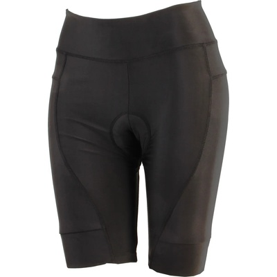 Axon Laura D Размер: XXL / Цвят: черен