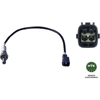 Lambda sonda NTK 95832