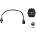 Lambda sonda NTK 95832