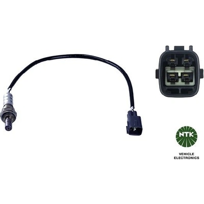 Lambda sonda NTK 95832