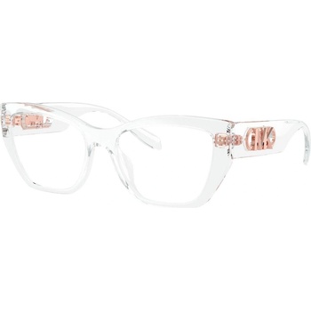 Michael Kors MK4149U 3050