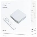 Homatics Box HD