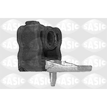 SASIC 4001572