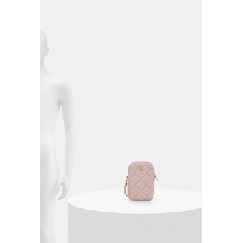 GUESS Чанта през рамо Guess (GUWBZPSQSSGP)