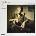 Doug MacLeod - Come To Find (180g) (45 RPM) (2 LP) (753088027475)