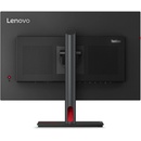 Lenovo ThinkVision 27 3D