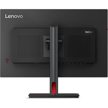 Lenovo ThinkVision 27 3D