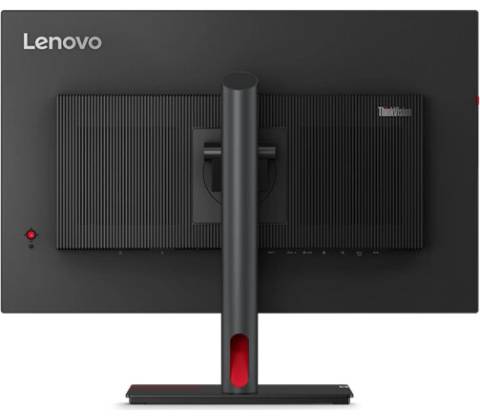 Lenovo ThinkVision 27 3D