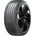 Hankook iON evo SUV IK01A XL 275/35 ZR21 103Y
