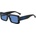 Dsquared2 Диоптрични очила Dsquared2 ICON 0029/S OY4/KU