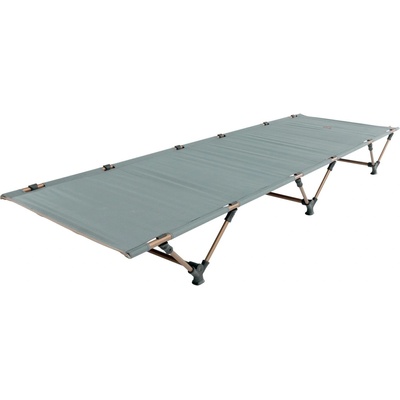Robens Outpost Low Цвят: сив