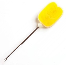 RidgeMonkey Ihla Splicing Needle