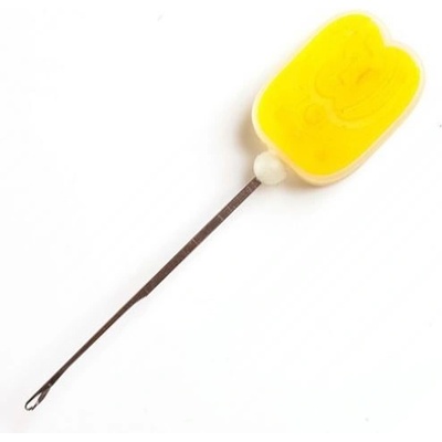RidgeMonkey Ihla Splicing Needle