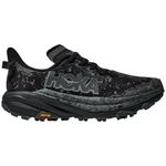 Hoka W Speedgoat 6 Gtx Размер на обувките (ЕС): 37 (1/3) /