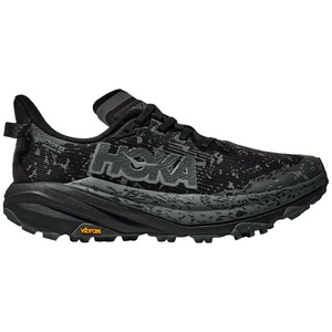 Hoka W Speedgoat 6 Gtx Размер на обувките (ЕС): 37 (1/3) /