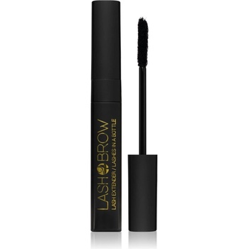 Image 1 of Lash Brow Lashes in a Bottle удължител за мигли 3 гр