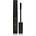 Lash Brow Lashes in a Bottle удължител за мигли 3 гр