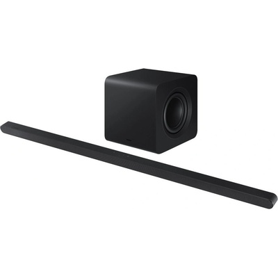 Samsung HW-S800D/EN