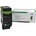 Lexmark Тонер, LEXMARK, Cyan (75M2HC0)