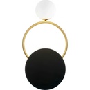 TooLight APP923-1W
