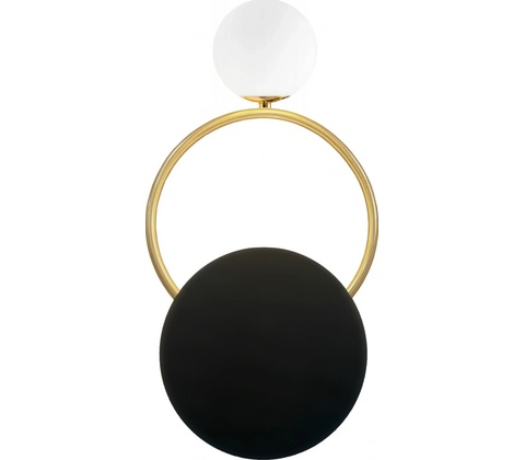 TooLight APP923-1W