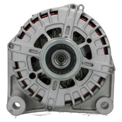 Alternátor BMW 180A FG18S052 +Line