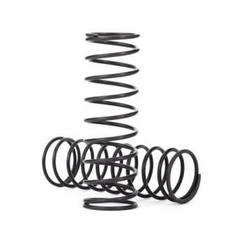 Traxxas пружина амортисьор GT-Maxx #1.569 85mm (2)