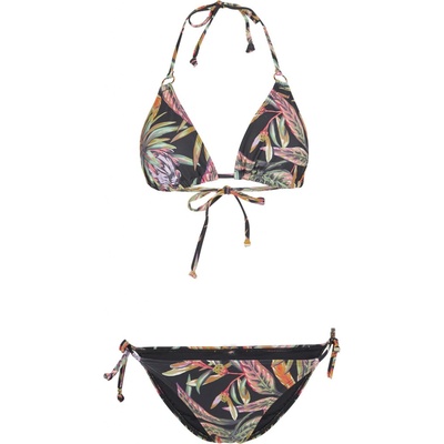 O'Neill Capri Bondey Bikini SET 1800126-39033 Mix