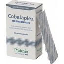 Protexin Cobalaplex pro psy a kočky 60 ks