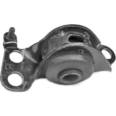 Uložení, řídicí mechanismus TEDGUM 00261960