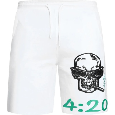 Мъжки шорти g3103w