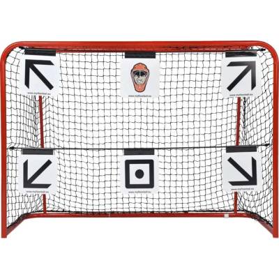 MyFloorball Target PRO terče