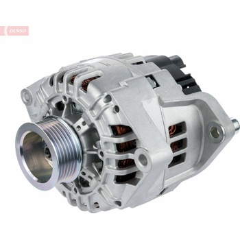 Alternátor DENSO DAN3024