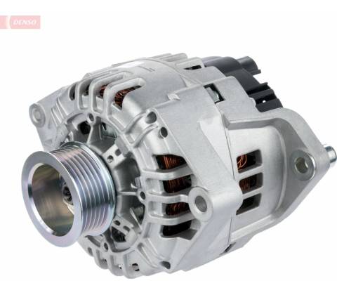 Alternátor DENSO DAN3024