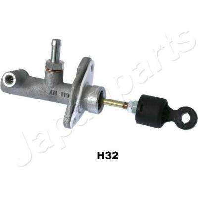 Hlavní válec, spojka JAPANPARTS FR-H32