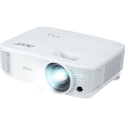 Acer P1257i