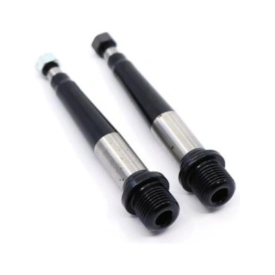 RACE FACE Сервизен комплект за шпиндел Race Face Aeffect-R Spindle Kit Axle