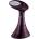 Russell Hobbs 27410-56/RH