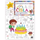 Zošit aktivít/ Čísla