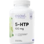 Osavi 5-HTP 100 mg | 30% Extract from Griffonia simplicifolia [200 капсули]
