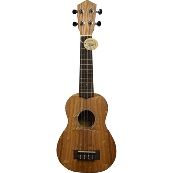 Madison UK22SB