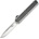 Golgoth G11C6